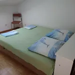 Apartamento Bernie Poreč