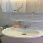 Bernie Appartement Poreč