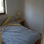 Bernie Appartement